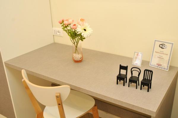 Migdal Luxury Suites Roma Testaccio Екстер'єр фото
