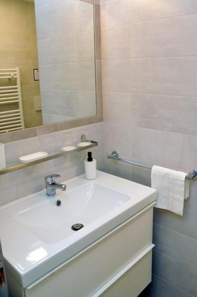 Migdal Luxury Suites Roma Testaccio Екстер'єр фото